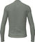 7mesh Maillot Atlas L/S - shadow/M