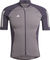 adidas Cycling Essentials 3-Stripes Jersey - charcoal/S