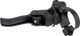 Shimano GRX Bremsgriff BL-RX812 - anthrazit/links (seitenspezifisch)