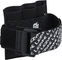 Lezyne Sendit Caddy Befestigungsband - schwarz/0 ml