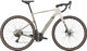 Cannondale Bicicleta gravel Topstone Carbon 3 GRX 2x 28" - chalk/55 /28"/M