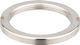 Mavic Sprocket Lockring for Rear Track Wheel - silver