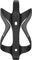 BBB FiberCage BBC-37 Bottle Cage - matte carbon-black/universal