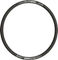 DT Swiss Jante de route RR 521 DB Disc - noir/32/28"