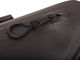 Zefal Z Adventure C3 Rahmentasche - schwarz | 3300 ml