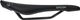 Ergon sillín SRS Sport Gel Women - black | 141 mm