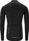 Endurance Mailllot Paxton L/S - black | S