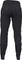 Fox Head Ranger Lunar Pants Modell 2025 - black/36/XL