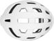 Lazer Casque Codax KinetiCore - matte full white/54 - 61 cm