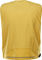 Specialized S/F Gear Weste - ochre/M