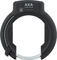 Axa Imenso X Large Frame Lock - black