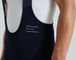 Specialized Cuissard à bretelles Foundation Bib - dark navy/M