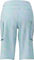 Yeti Cycles Norrie Damen Shorts - kashmir clouded/M