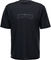 Leatt MTB Trail 1.0 Trikot Modelljahr 2024 - black/M