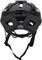 ABUS Viantor Quin Helmet - velvet black/54 - 58 cm
