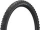 Pirelli Pneu Souple Scorpion XC Soft Terrain 29" - black/29 /55 /55-622/2.2 