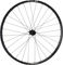 DT Swiss M 1900 SPLINE 30 Center Lock Disc 29" Wheelset - black/Shimano MTB/142 mm/100 mm/29"/100 mm/Shimano MTB/100 mm/142 mm/Non Boost/Non Boost
