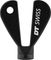 DT Swiss Clef à Rayons Torx - noir