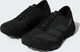 adidas Outdoor TERREX Agravic GTX 2 Trailrunning Schuhe - cblack gresix carbon | 46 | 11