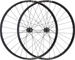 DT Swiss Juego de ruedas H 1900 SPLINE 29" 35 Boost Disc Center Lock Hybrid - negro/SRAM XD/Boost/148 mm/110 mm/Boost/29"/110 mm/SRAM XD/110 mm/148 mm
