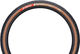 Vittoria Pneu souple Peyote XC Course G2.0 TLR 29" - noir-brun/2.25 /29 /55-622/55 mm