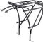 Zefal Raider R70 luggage carrier - black
