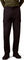 Endura Loop Cargo Hose - black | XXL