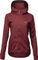 7mesh Veste Coupe-Vent pour Dames Northwoods Windshell - port/M