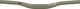 Renthal Fatbar 31.8 20 mm Riser Handlebars - gold/800 mm