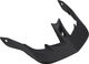 Troy Lee Designs Visière pour Casque A3 - uno black