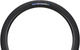 Panaracer Cubierta Plegable Pasela ProTite 26" - black | 26 | 42-559 | 42 mm | 1.75 