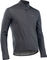 Northwave Rainskin Shield 2 Regenjacke - dark grey/M