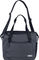 EVOC Tote Travel Bag 30 Shoulder Bag - carbon grey-black | 30 l