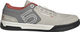 Five Ten Zapatillas Freerider Pro MTB Modelo 2024 - wonalu owhite grethr | 40 2/3