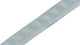 CushCore XC 29+ Tyre Insert Set - grey