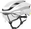 LUMOS Casco Ultra E-Bike Mips - cinder trail | 54 - 61 cm