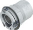 Fulcrum SRAM 11-/12-fach Road Freilaufkörper ab Modelljahr 2021 - universal/SRAM XDR/SRAM XDR