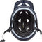 Fox Head Speedframe RS MIPS Helmet - paranoid-midnight/55 - 59 cm
