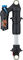 Fox Racing Shox DHX 2POS Factory Shock Model 2022 - black-orange/210 mm x 55 mm