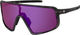 Sweet Protection Memento Polarized - matte crystal black camo | rig bixbite