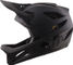 Troy Lee Designs Casco integral Stage 2 MIPS - black | 54 - 56 cm