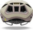 Giro Giro Eclipse Pro - matte stone | 51 - 55 cm