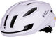 Sweet Protection Falconer 2Vi Mips Viz Helmet - light lilac