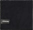 Dynamic Microfibre Cleaning Cloth - universal
