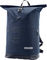 ORTLIEB Commuter-Daypack 27 L Urban Rucksack - ink/27 l