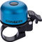 CONTEC Clochette Bing - bleu mat