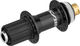 Shimano Saint HR-Nabe FH-M825 Disc Center Lock für 12 mm Steckachse - schwarz/32/Shimano MTB/Shimano MTB