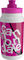 Elite Fly Teams 2026 Drink Bottle 550ml - Team EF Pro Cycling | 550 ml