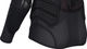 Leatt 3DF AirFit Lite Protektorenjacke - black | S/M