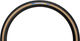 Panaracer Pneu Souple Pasela ProTite 26" - black-amber/26 /37 mm/1.5 /37-622